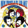 V/A - New Moon's In the Sky - the British Progressive Pop Sounds of 1970