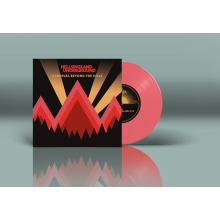 Hellsingland Underground - Carnival Beyond the Hills