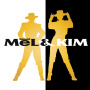 Mel & Kim - Singles Box Set