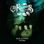 Rasmus - Dead Letters - Fan Edition