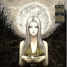 All Hell - Witch's Grail