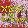 Xenu & the Thetans - Xenu & the Thetans