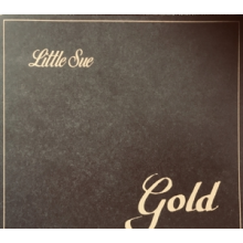 Little Sue - Gold