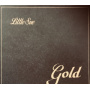 Little Sue - Gold
