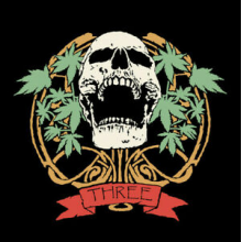 Lightbulb Vaporizer - Three
