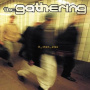 Gathering - If Then Else