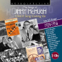 V/A - Songs of Jimmy McHugh: I Feel a Song Coming On