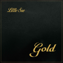 Little Sue - Gold