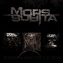 Mors Subita - Human Waste Collection