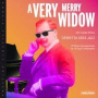 Reider, Florian - Very Merry Widow - Operette Goes Jazz