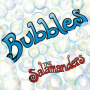 Salamanders - Bubbles