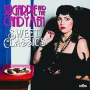 Sugarpie and the Candymen - Sweet Classics