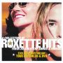 Roxette - Hits