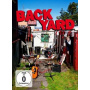 V/A - Backyard - the Movie