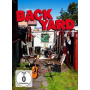 V/A - Backyard: the Movie