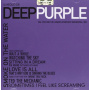 Deep Purple - Il Meglio Dei Deep Purple