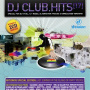 V/A - DJ Club Hits 17