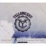 Yellowcard - When You're Through Thinking, Say Yes (Acoustic)