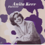 Kerr, Anita - Forever