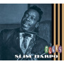 Harpo, Slim - Rocks