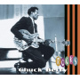 Berry, Chuck - Rocks