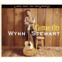 Stewart, Wynn - Come On