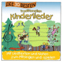 V/A - Die 30 Besten Traditionellen Kinderlieder
