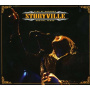 Storyville - Live At Antones