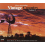 V/A - Finest Australian Vintage Country Vol.2