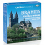 Brahms, Johannes - Choral Works