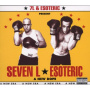 Seven L & Esoteric - A New Dope