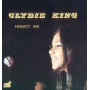 King, Clydie - Direct Me