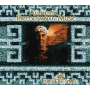 V/A - Authentic Precolumbian Music