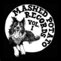 V/A - Mashed Potato Records Vol. 1