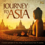 V/A - Journey To Asia