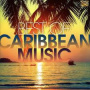 V/A - Best of Caribbean Music