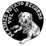 V/A - Mashed Potato Records Vol. 2