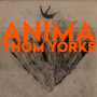 Yorke, Thom - Anima