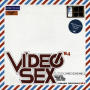 Videosex - Videosex