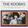 Koobas - Live In Germany