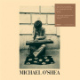 O'Shea, Michael - Michael O'Shea