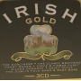 V/A - Irish Gold