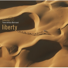Various - Liberty- Collection Yann Arthus-Bertrand