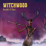 Witchwood - Handful of Stars