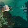 Various - Spa- Collection Yann Arthus-Bertrand