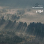 V/A - Yoga- Collection Yann Arthus-Bertrand