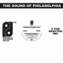 V/A - Philadelphia International Classics - Tom Moulton Remixes Pt.2