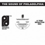 Various - Philadelphia International Classics - Tom Moulton Remixes Pt.2