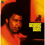 Duke, George - Duke,George;Inner Source