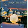 Duke, George - Duke: Feel (Lp)